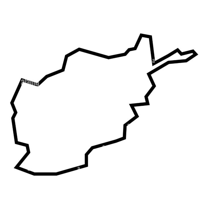 Afghan Culture & Identity icon